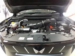 
										Mahindra XUV 3X0 1.2 AX7L AT full									