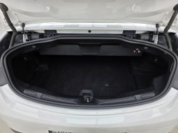 
										Mercedes Benz E-Class Cabriolet 400 4M 9G-Tronic full									