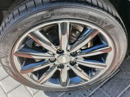 
										MINI Hatch 5-Door Cooper S Steptronic full									