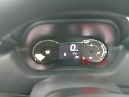 
										Nissan Magnite 1.0 Visia full									