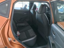 
										Nissan Magnite 1.0 Visia full									