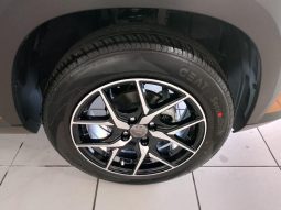 
										Nissan Magnite 1.0 Visia full									