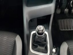 
										Nissan Magnite 1.0 Visia full									