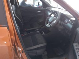 
										Nissan Magnite 1.0 Visia full									