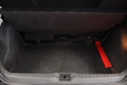 
										Nissan Micra 1.5 DCi Tekna 3-Door full									