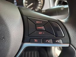 
										Nissan Navara 2.5D Se Plus D Cab 4X2 At full									
