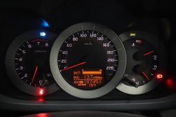 
										Toyota Rav4 2.0 Vx 5-Door 4X4 At full									