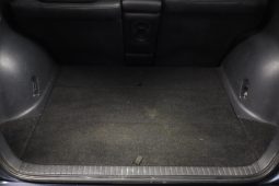 
										Toyota Rav4 2.0 Vx 5-Door 4X4 At full									