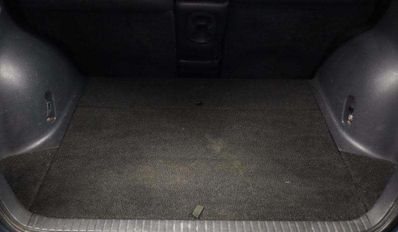 
								Toyota Rav4 2.0 Vx 5-Door 4X4 At full									