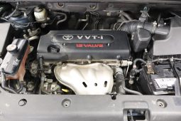 
										Toyota Rav4 2.0 Vx 5-Door 4X4 At full									