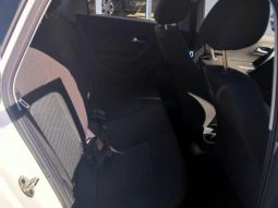 
										Volkswagen Polo Vivo Hatch 1.4 Trendline full									