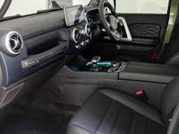 
										BAIC B40 Plus 2.0T Champion full									