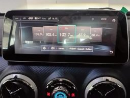 
										BAIC B40 Plus 2.0T Champion full									