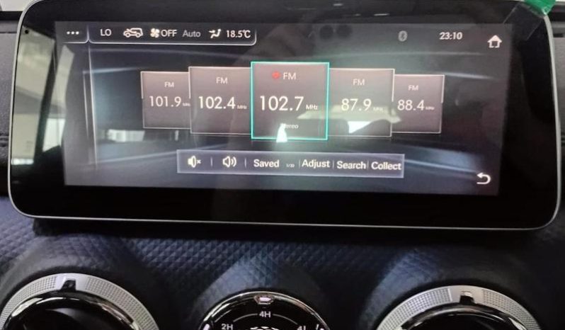 
								BAIC B40 Plus 2.0T Champion full									