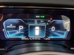 
										BAIC B40 Plus 2.0T Champion full									