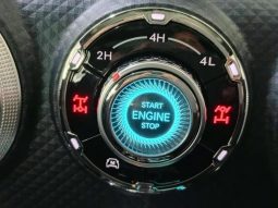 
										BAIC B40 Plus 2.0T Champion full									