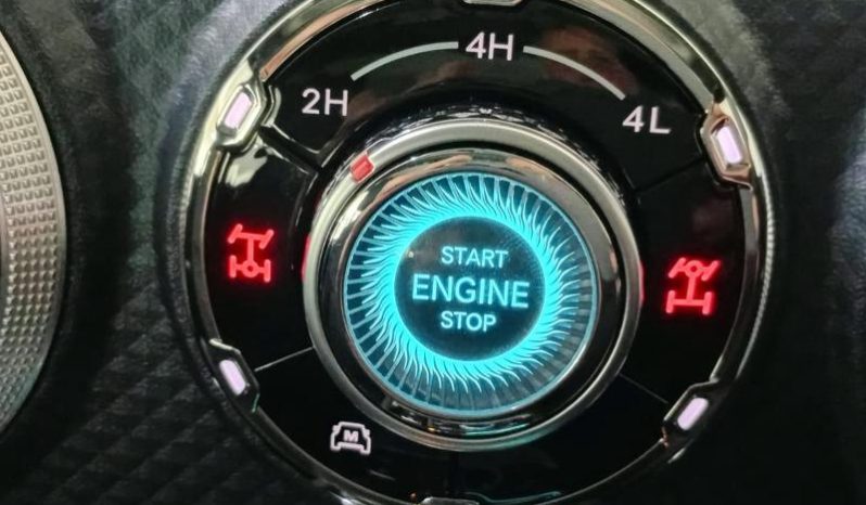 
								BAIC B40 Plus 2.0T Champion full									