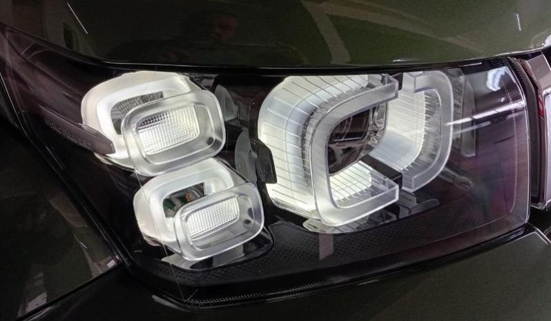 
								BAIC B40 Plus 2.0T Champion full									