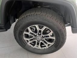 
										BAIC B40 Plus 2.0T Champion full									