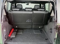 
										BAIC B40 Plus 2.0T Champion full									