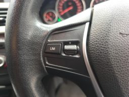 
										BMW 3 Series Sedan 316i Steptronic full									