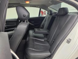 
										BMW 3 Series Sedan 316i Steptronic full									
