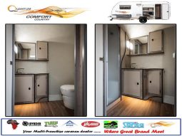 
										Caravan Quantum Comfort Country full									
