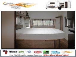 
										Caravan Quantum Comfort Country full									