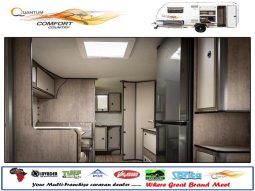 
										Caravan Quantum Comfort Country full									