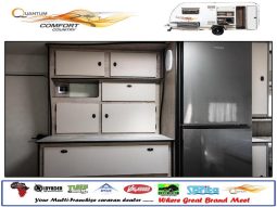 
										Caravan Quantum Comfort Country full									