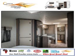 
										Caravan Quantum Comfort Country full									
