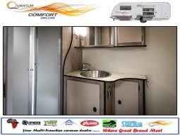 
										Caravan Quantum Comfort Deluxe full									