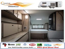 
										Caravan Quantum Pinnacle full									