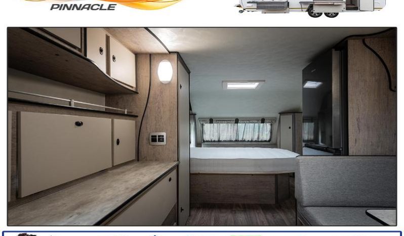 
								Caravan Quantum Pinnacle full									