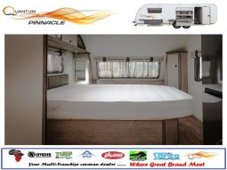 
										Caravan Quantum Pinnacle full									