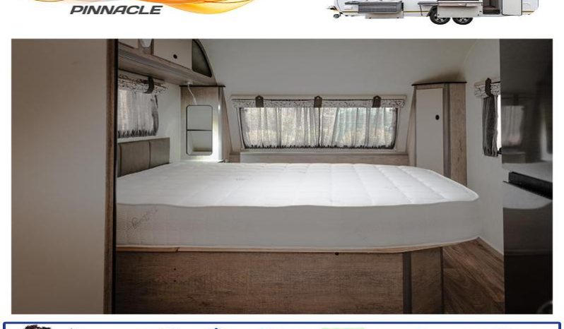 
								Caravan Quantum Pinnacle full									
