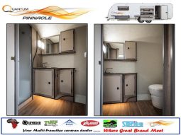 
										Caravan Quantum Pinnacle full									