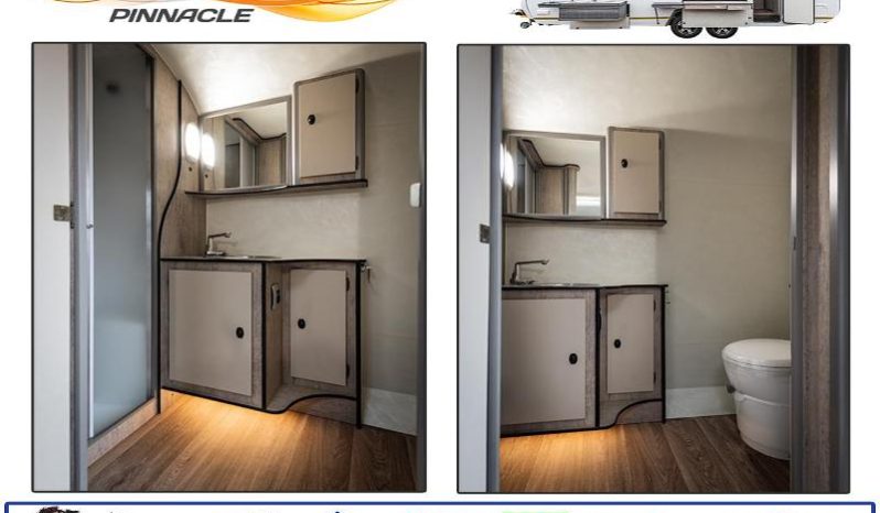 
								Caravan Quantum Pinnacle full									