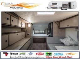 
										Caravan Quantum Pinnacle full									