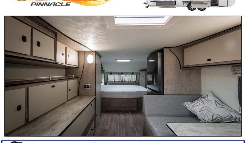 
								Caravan Quantum Pinnacle full									