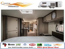
										Caravan Quantum Pinnacle full									