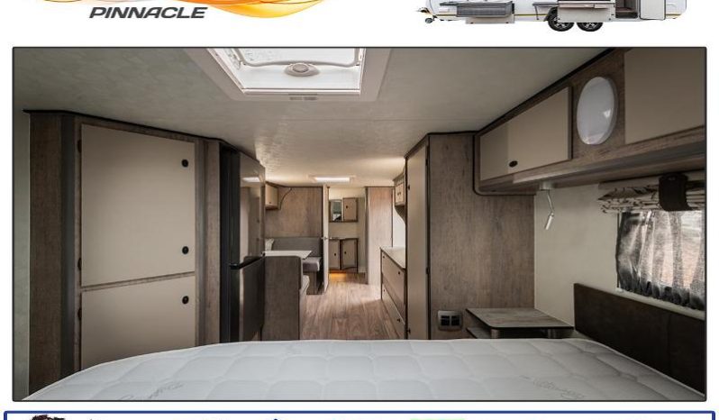 
								Caravan Quantum Pinnacle full									