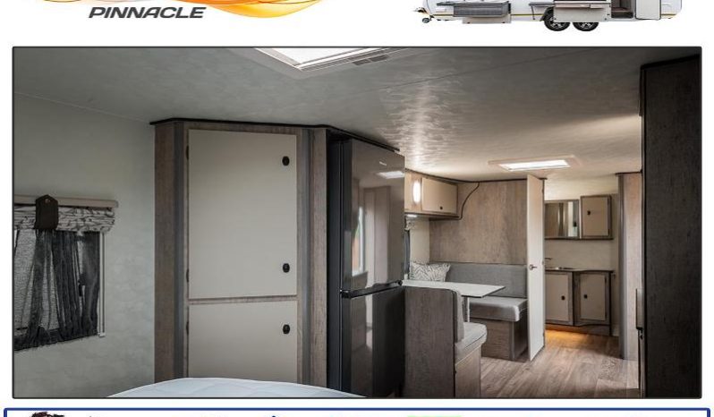 
								Caravan Quantum Pinnacle full									