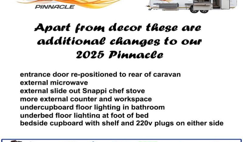 
								Caravan Quantum Pinnacle full									