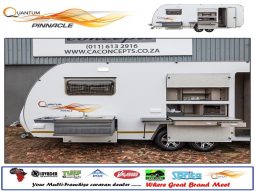 
										Caravan Quantum Pinnacle full									
