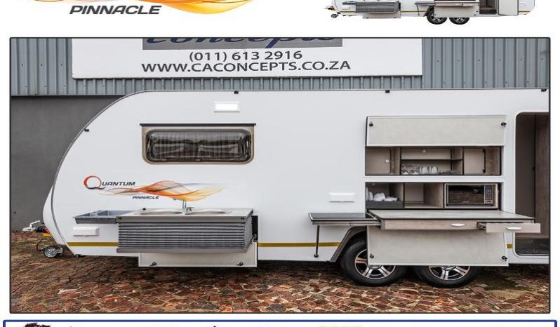 
								Caravan Quantum Pinnacle full									