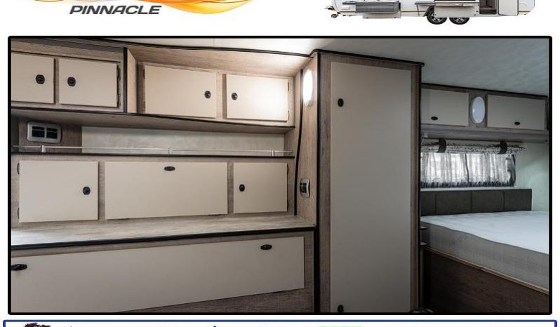 
								Caravan Quantum Pinnacle full									