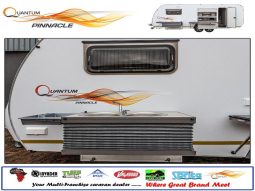 
										Caravan Quantum Pinnacle full									