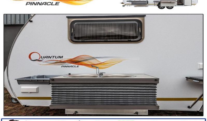 
								Caravan Quantum Pinnacle full									