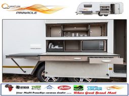 
										Caravan Quantum Pinnacle full									
